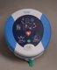 AED, HeartSine® samaritan® PAD 300P AED, HeartSine® samaritan® PAD 300P
